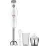 TEFAL HB453138