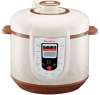 MOULINEX CE501134