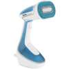 TEFAL DT9530E1