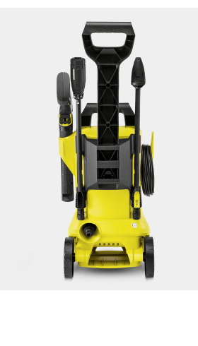KARCHER K 2 POWER CONTROL (1.673-600.0)