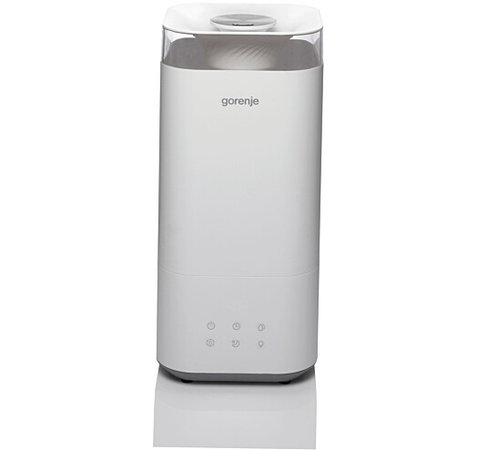 GORENJE H50W