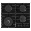 GORENJE GKTW642SYB