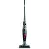 GORENJE SVC252GFA