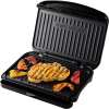 GEORGE FOREMAN FIT GRILL MEDIUM 25810-56