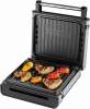 GEORGE FOREMAN SMOKELESS GRILL 28000-56