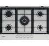 WHIRLPOOL GMWL 728 IXL