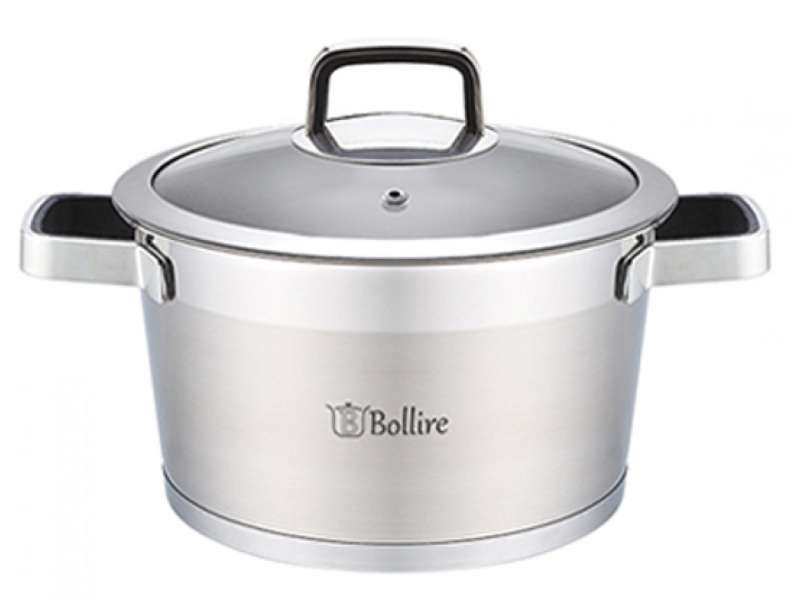 BOLLIRE BR-2104 PALERMO 24 CM