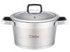 BOLLIRE BR-2104 PALERMO 24 CM