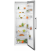 ELECTROLUX RRC5ME38X2