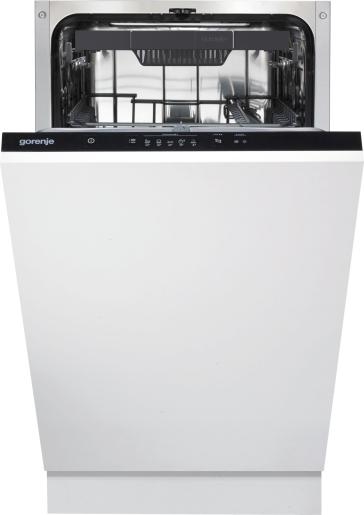 GORENJE GV 520 E 11