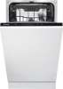 GORENJE GV 520 E 11
