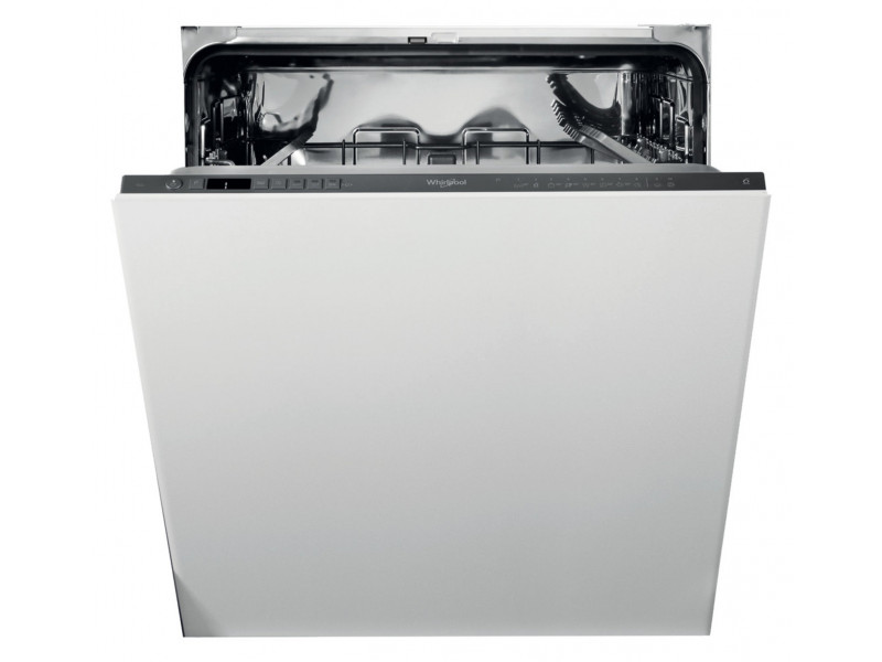 WHIRLPOOL WIO 3C33 E 6.5