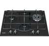 WHIRLPOOL GMT 6422 AN