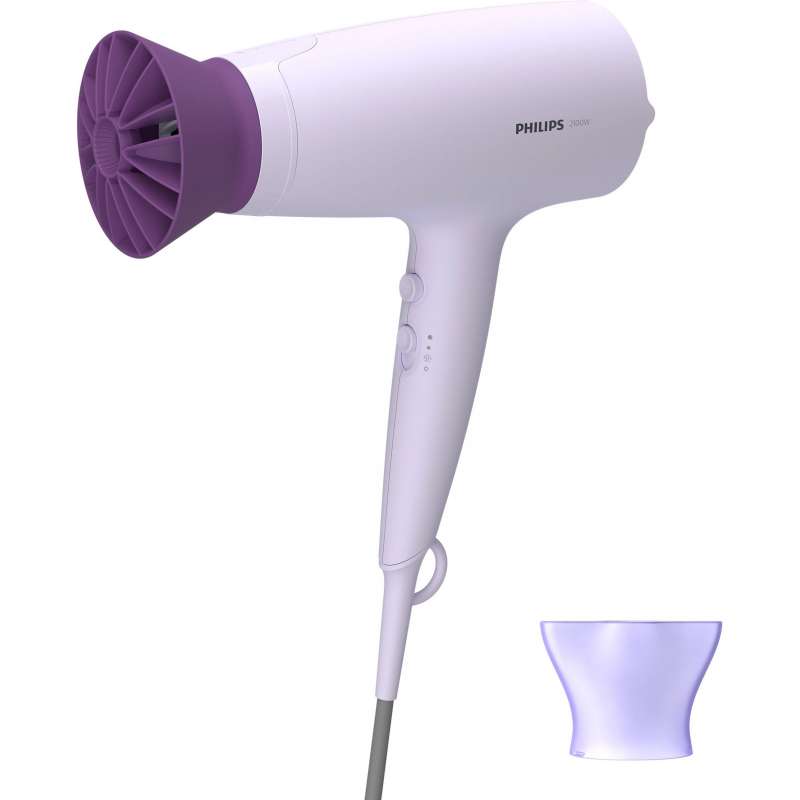 PHILIPS BHD341/10