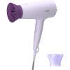 PHILIPS BHD341/10