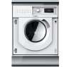 WHIRLPOOL WMWG 71484E EU