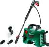 BOSCH EASYAQUATAK 110 (06008A7F00)