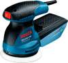 BOSCH GEX 125-1 AE (0601387500)