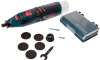 BOSCH GRO 10.8 V-LI (06019C5000)
