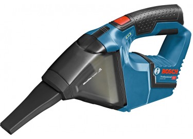 BOSCH PROFESSIONAL (06019E3000)