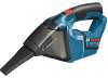 BOSCH PROFESSIONAL (06019E3000)