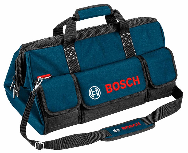 BOSCH 1600A003BK