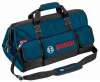 BOSCH 1600A003BK