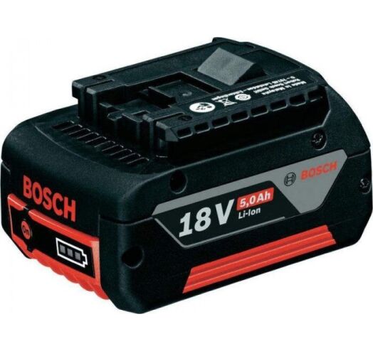 BOSCH 1600A002U5