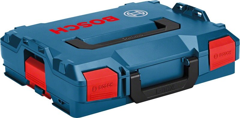 BOSCH 1600A012FZ