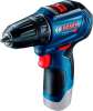 BOSCH GSR 12V-30 (06019G9002)