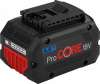 BOSCH PROCORE18V 18 В 5.5 АЧ GBA (1600A02149)