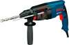 BOSCH GBH 2-26 DRE (0611253708)