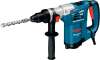 BOSCH GBH 4-32 DFR (0611332100)