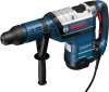 BOSCH GBH 8-45 DV (0611265000)