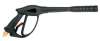BOSCH F016800379