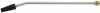BOSCH F016800381
