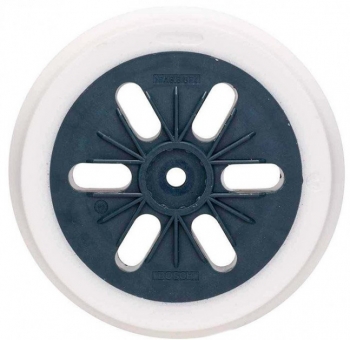 BOSCH 2608601116