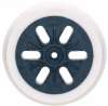 BOSCH 2608601116