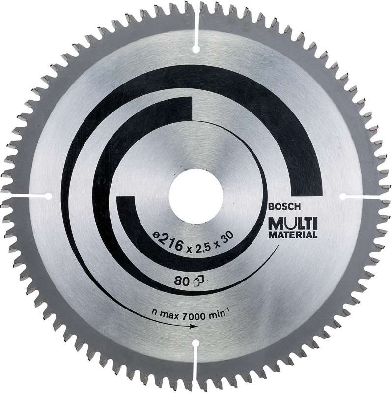 BOSCH 2608640447