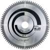 BOSCH 2608640447