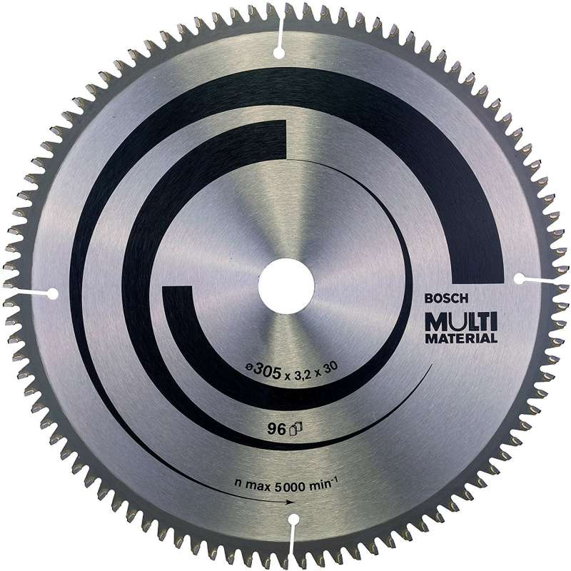 BOSCH 2608640453