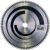 BOSCH 2608640453