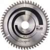 BOSCH 2608640509
