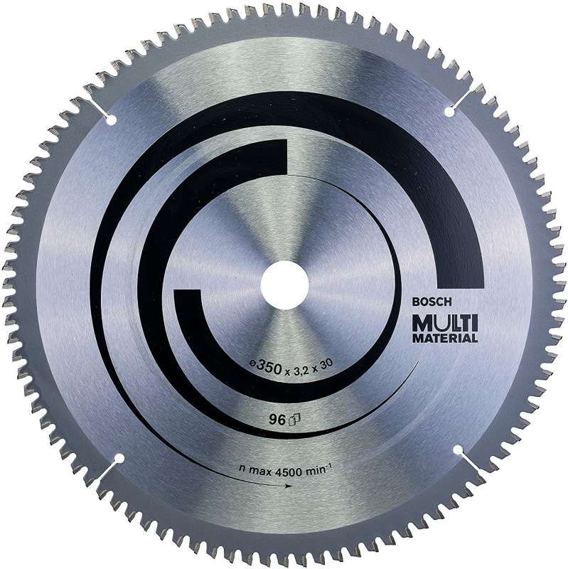 BOSCH 2608640770