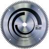 BOSCH 2608640770