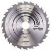 BOSCH 2608640801