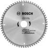 BOSCH 2608644391