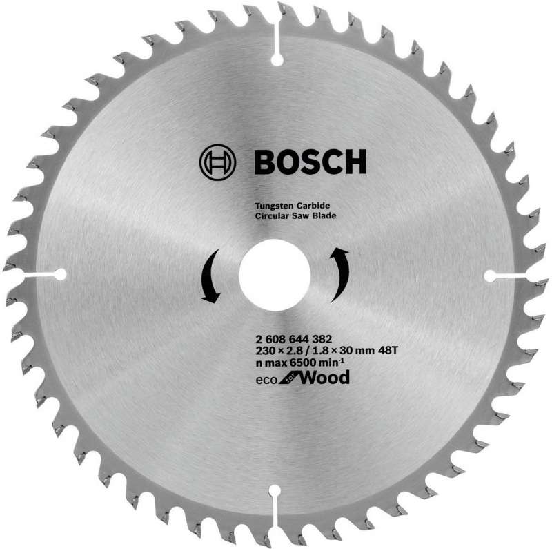 BOSCH 2608644382
