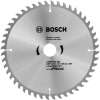BOSCH 2608644382