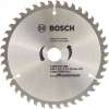 BOSCH 2608644388